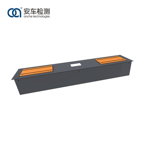 როგორ ასრულებენ შეჩერების ტესტერები ძირითად როლს წარმოების, ტექნიკური მომსახურების, ინსპექტირების და R&D საავტომობილო ოთხი ძირითადი სცენარში?